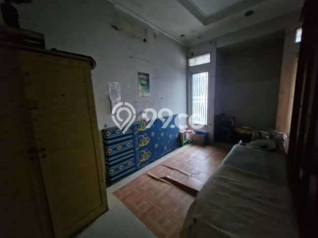 For Sale Rumah Mewah Exclusive di Tebet, Jakarta Selatan For Sale Rumah Mewah Exclusive di Tebet, Jakarta Selatan