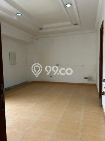 Rumah Sewa Bekasi LT 224m2 LB 370m2 Area Jaka Permai Rumah Sewa Bekasi LT 224m2 LB 370m2 Area Jaka Permai