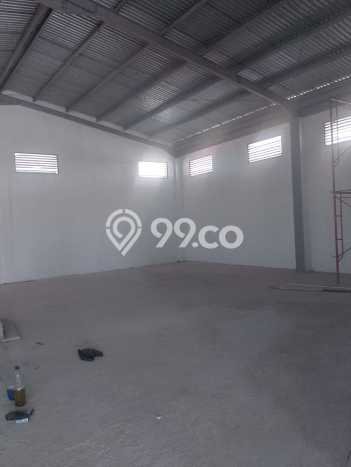 AREA KOMERSIAL! Gudang Disewakan di Bintara, Luas 600m², Akses Utama, Siap Operasi AREA KOMERSIAL! Gudang Disewakan di Bintara, Luas 600m², Akses Utama, Siap Operasi