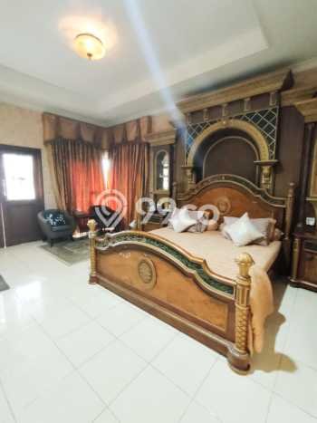Ready to Use! Premium House LT 480m2 Desain Elegan di Pekayon Ready to Use! Premium House LT 480m2 Desain Elegan di Pekayon