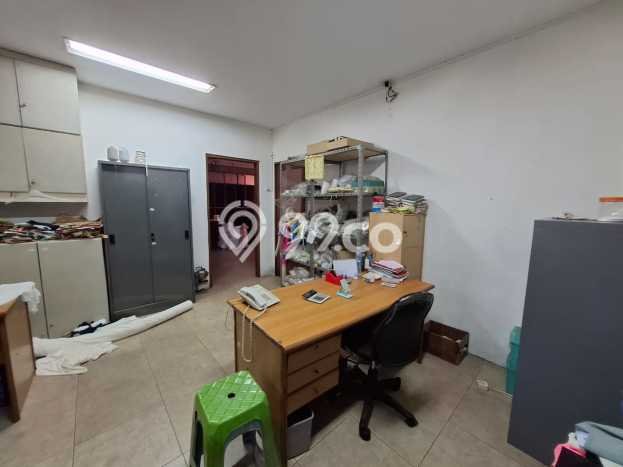 Ruko Favorit Dijual di Kelapa Gading Jakarta Utara Area Pusat Bisnis Ruko Favorit Dijual di Kelapa Gading Jakarta Utara Area Pusat Bisnis