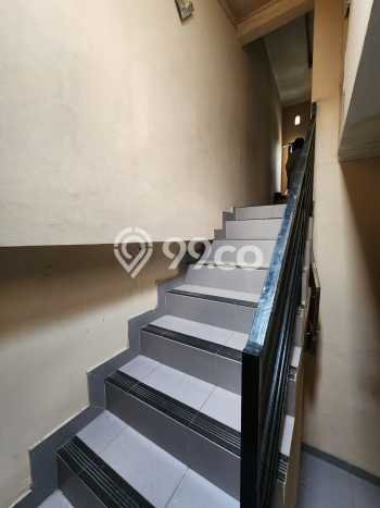 Dijual Rumah Eksklusif 3 KT di Pejuang, Bekasi Dijual Rumah Eksklusif 3 KT di Pejuang, Bekasi