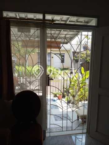 Jual Rumah Harga Miring Jonggol Punya 2 KT & LT 72m2 Jual Rumah Harga Miring Jonggol Punya 2 KT & LT 72m2