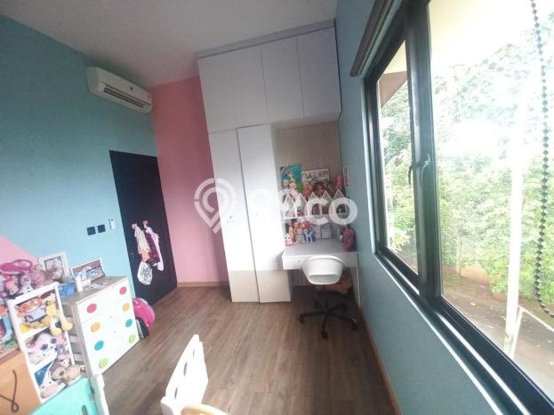 For Sale Rumah Elit Exclusive di BSD, Tangerang Selatan For Sale Rumah Elit Exclusive di BSD, Tangerang Selatan
