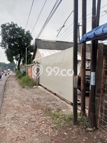 Untuk Dijual Gudang di Bungursari Purwakarta LT 11618m2 / LB 6176m2 Untuk Dijual Gudang di Bungursari Purwakarta LT 11618m2 / LB 6176m2