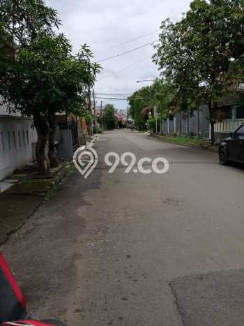 Dijual Hunian Rumah Nyaman 3 Kamar di Duta Harapan, Bekasi Dijual Hunian Rumah Nyaman 3 Kamar di Duta Harapan, Bekasi