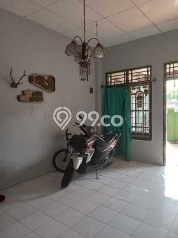 Jual Rumah Minimalis Bagus Punya 4 KT di Babelan Bekasi SHM Jual Rumah Minimalis Bagus Punya 4 KT di Babelan Bekasi SHM