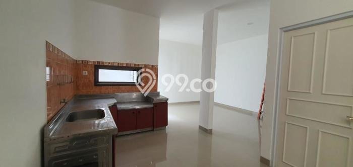 Hunian Nyaman Asri 4 KT Siap Huni di Pejuang Bekasi Hunian Nyaman Asri 4 KT Siap Huni di Pejuang Bekasi