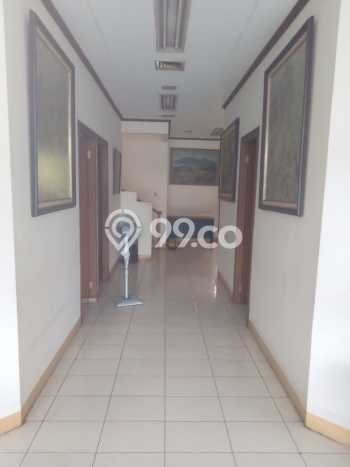 Ruko Lokasi Premium Kawasan Cideng, Luas 515m2m², Mainroad Ruko Lokasi Premium Kawasan Cideng, Luas 515m2m², Mainroad