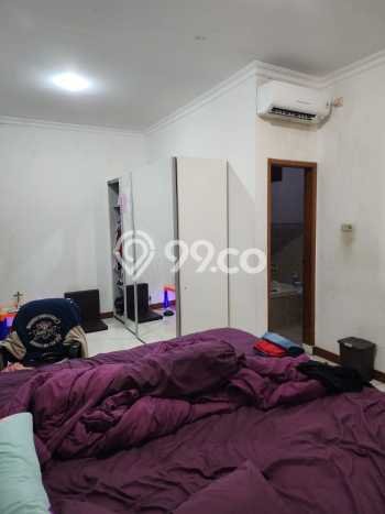 Best Deal Hunian Premium Ideal dan Luas di Duren Sawit, Jakarta Timur Best Deal Hunian Premium Ideal dan Luas di Duren Sawit, Jakarta Timur