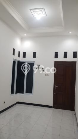 Hunian Nyaman Asri 2 KT Siap Pakai di Pekayon Bekasi Hunian Nyaman Asri 2 KT Siap Pakai di Pekayon Bekasi