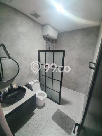 For Sale Rumah Elit Exclusive di BSD, Tangerang Selatan For Sale Rumah Elit Exclusive di BSD, Tangerang Selatan