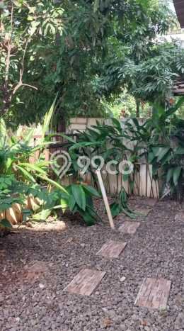 Dijual Rumah Eksklusif 3 KT di Jaka Mulya, Bekasi Dijual Rumah Eksklusif 3 KT di Jaka Mulya, Bekasi