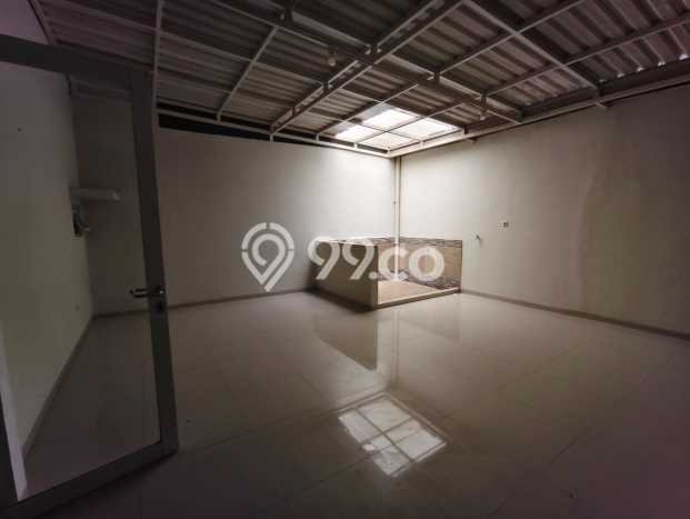 Rumah Modern Cantik 4 Kamar Bisa Langsung Pindah di Cakung Rumah Modern Cantik 4 Kamar Bisa Langsung Pindah di Cakung