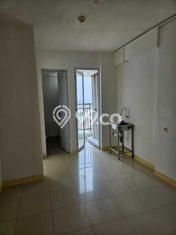 Apartemen Budget Friendly Dijual di Jatinegara, Jakarta Timur Punya 2 Kamar Tidur Apartemen Budget Friendly Dijual di Jatinegara, Jakarta Timur Punya 2 Kamar Tidur