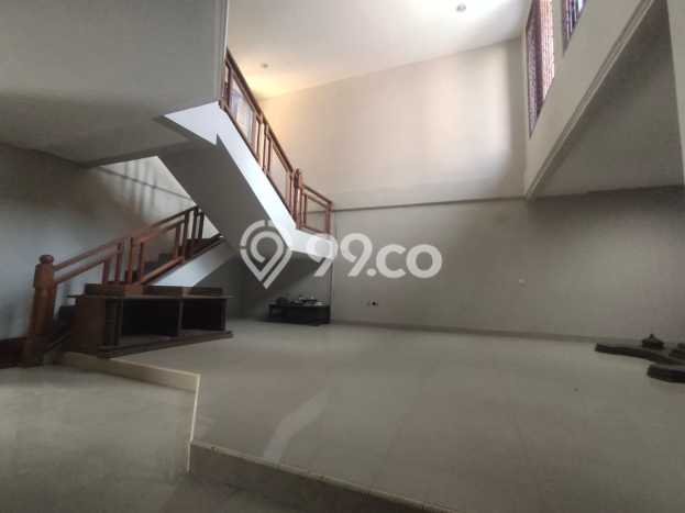 Hot Offer Hunian Mewah Ideal dan Luas di Pulo Gadung, Jakarta Timur Hot Offer Hunian Mewah Ideal dan Luas di Pulo Gadung, Jakarta Timur