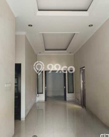 Dijual Cepat Rumah Favorit Siap Huni LB 150m2 di Cilincing, Jakarta Utara Dijual Cepat Rumah Favorit Siap Huni LB 150m2 di Cilincing, Jakarta Utara