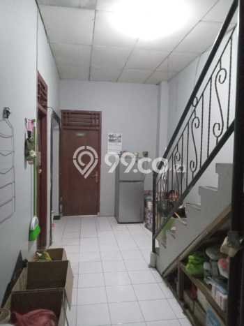 Jual Rumah Minimalis Bagus Punya 4 KT di Babelan Bekasi SHM Jual Rumah Minimalis Bagus Punya 4 KT di Babelan Bekasi SHM