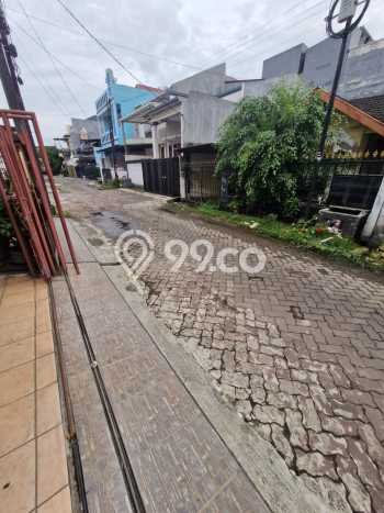 Dijual Rumah 4 Kamar Lokasi Strategis Nyaman dan Strategis di Kelapa Gading Dijual Rumah 4 Kamar Lokasi Strategis Nyaman dan Strategis di Kelapa Gading