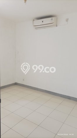 Rumah Modern 2 KT LT 102m2 di Harapan Indah Rumah Modern 2 KT LT 102m2 di Harapan Indah