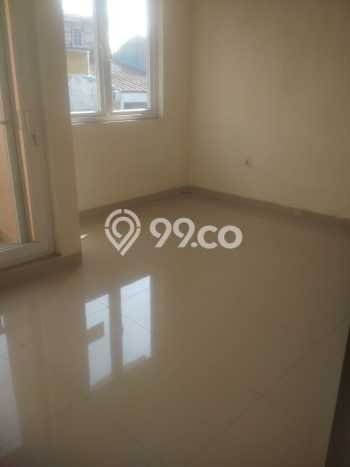Dijual Hunian Rumah Nyaman 4 Kamar di Sunter, Jakarta Utara Dijual Hunian Rumah Nyaman 4 Kamar di Sunter, Jakarta Utara