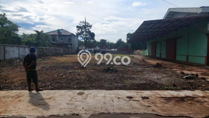 Untuk Dijual Gudang di Bungursari Purwakarta LT 11618m2 / LB 6176m2 Untuk Dijual Gudang di Bungursari Purwakarta LT 11618m2 / LB 6176m2