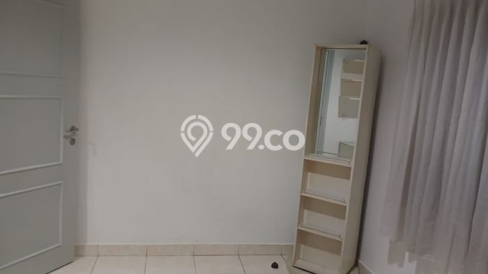 LOKASI PREMIUM! Apartemen di Kelapa Gading, 2 KT, Luas 45m², Premium LOKASI PREMIUM! Apartemen di Kelapa Gading, 2 KT, Luas 45m², Premium