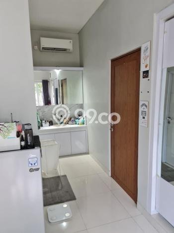 Siap Huni Rumah Mewah 5 Kamar di Karawang Barat Dekat ke Mana Pun Siap Huni Rumah Mewah 5 Kamar di Karawang Barat Dekat ke Mana Pun
