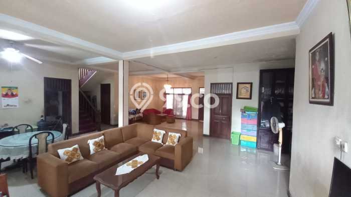 For Sale Hunian Rumah Terawat 6 KT di Bintara, Bekasi For Sale Hunian Rumah Terawat 6 KT di Bintara, Bekasi