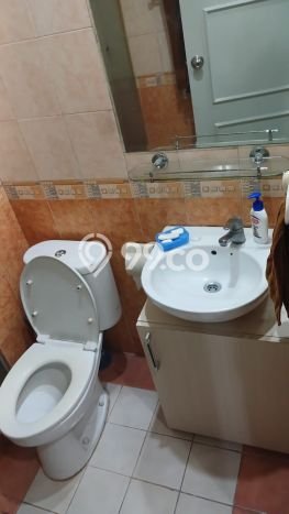 LOKASI PREMIUM! Apartemen di Kelapa Gading, 2 KT, Luas 45m², Premium LOKASI PREMIUM! Apartemen di Kelapa Gading, 2 KT, Luas 45m², Premium