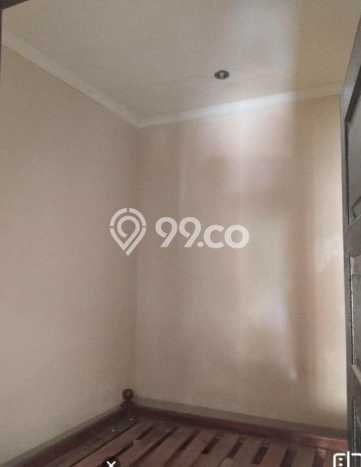 Dijual Cepat Rumah Favorit Siap Huni LB 150m2 di Cilincing, Jakarta Utara Dijual Cepat Rumah Favorit Siap Huni LB 150m2 di Cilincing, Jakarta Utara