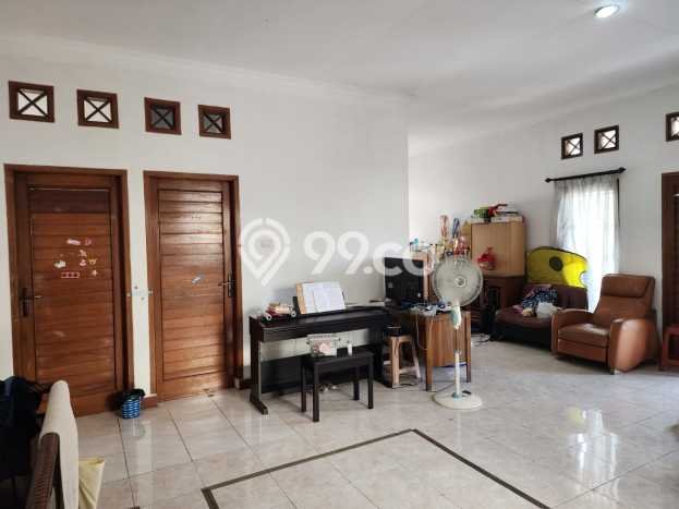 Best Deal Hunian Premium Ideal dan Luas di Duren Sawit, Jakarta Timur Best Deal Hunian Premium Ideal dan Luas di Duren Sawit, Jakarta Timur