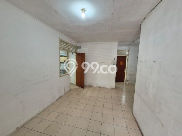 Rumah Modern Minimalis 3 Kamar Siap Huni di Kelapa Gading Rumah Modern Minimalis 3 Kamar Siap Huni di Kelapa Gading