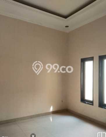 Dijual Cepat Rumah Favorit Siap Huni LB 150m2 di Cilincing, Jakarta Utara Dijual Cepat Rumah Favorit Siap Huni LB 150m2 di Cilincing, Jakarta Utara