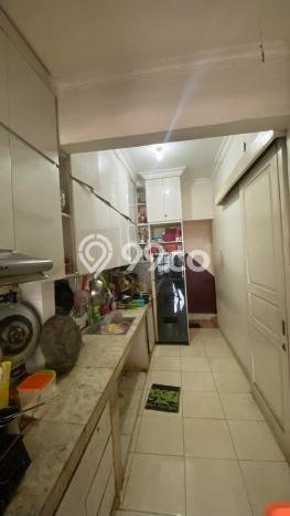 Rumah Elit Modern Siap Huni di Harapan Indah Bekasi Rumah Elit Modern Siap Huni di Harapan Indah Bekasi