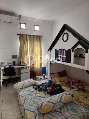 Best Deal Hunian Premium Ideal dan Luas di Duren Sawit, Jakarta Timur Best Deal Hunian Premium Ideal dan Luas di Duren Sawit, Jakarta Timur