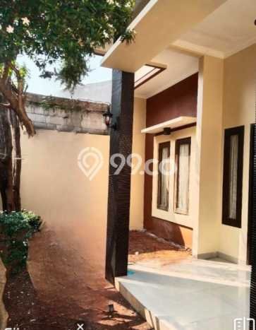 Dijual Cepat Rumah Favorit Siap Huni LB 150m2 di Cilincing, Jakarta Utara Dijual Cepat Rumah Favorit Siap Huni LB 150m2 di Cilincing, Jakarta Utara