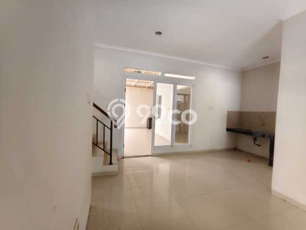 Rumah Modern Cantik 4 Kamar Bisa Langsung Pindah di Cakung Rumah Modern Cantik 4 Kamar Bisa Langsung Pindah di Cakung