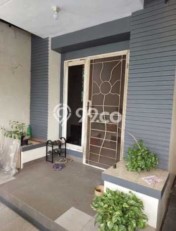 Dijual Rumah Modern 2 KT di harapan indah, Bekasi Dijual Rumah Modern 2 KT di harapan indah, Bekasi