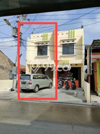 Ruko For Rent Kawasan Tarumajaya, Luas 110m2m², Lokasi Premium, Ready Bisnis Ruko For Rent Kawasan Tarumajaya, Luas 110m2m², Lokasi Premium, Ready Bisnis