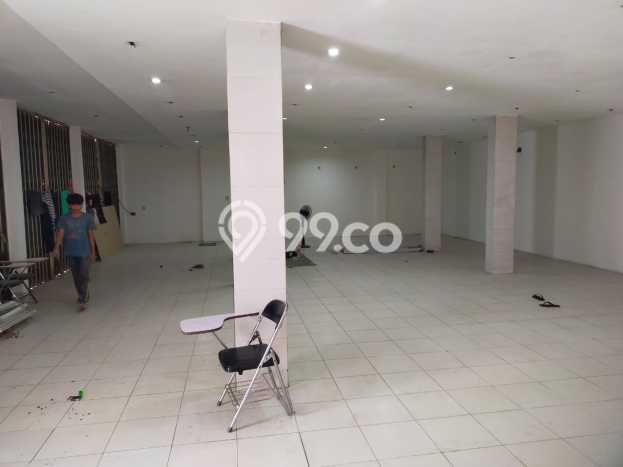 Ruko Dijual di Bekasi Timur Bekasi dengan Luas Bangunan 500m2 Ruko Dijual di Bekasi Timur Bekasi dengan Luas Bangunan 500m2
