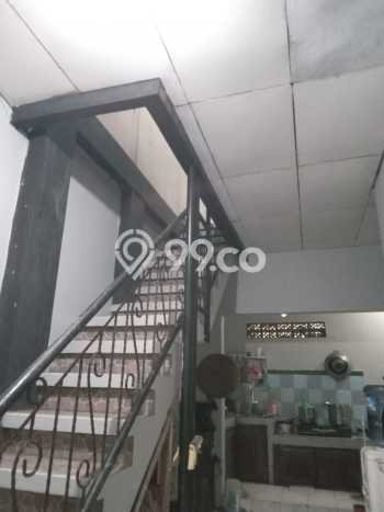 Jual Rumah Minimalis Bagus Punya 4 KT di Babelan Bekasi SHM Jual Rumah Minimalis Bagus Punya 4 KT di Babelan Bekasi SHM