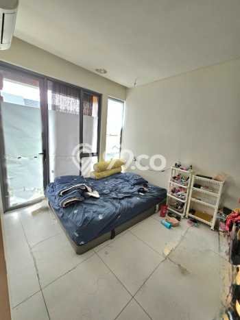 Jarang Ada! Rumah Sewa 4 Kamar Nyaman Siap Huni Harapan Indah Jarang Ada! Rumah Sewa 4 Kamar Nyaman Siap Huni Harapan Indah