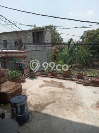 Jual Rumah Minimalis Bagus Punya 4 KT di Babelan Bekasi SHM Jual Rumah Minimalis Bagus Punya 4 KT di Babelan Bekasi SHM