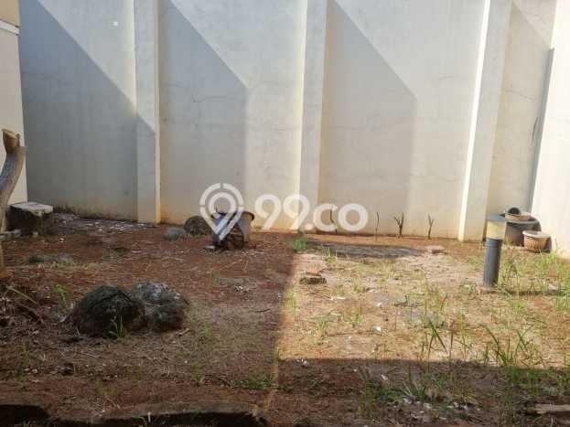 Dijual Rumah Mewah Elegan Dengan View Cantik di harapan indah, Bekasi Dijual Rumah Mewah Elegan Dengan View Cantik di harapan indah, Bekasi