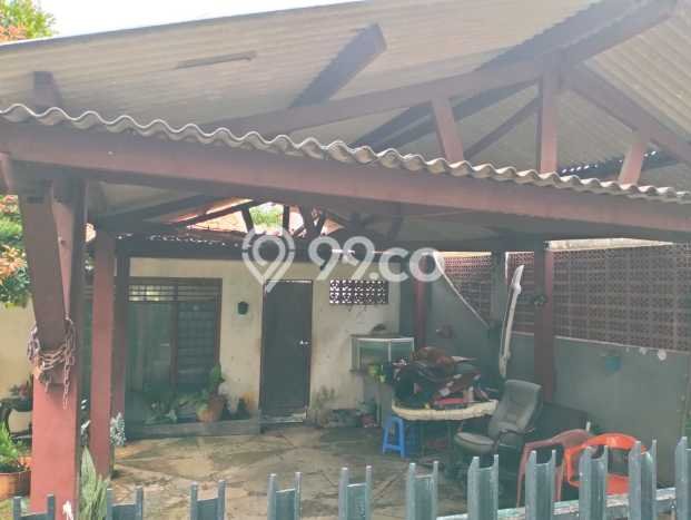 Dijual Hunian Mewah dengan Fasilitas Sekitar Komplit di Kebayoran Lama, Jakarta Selatan Dijual Hunian Mewah dengan Fasilitas Sekitar Komplit di Kebayoran Lama, Jakarta Selatan