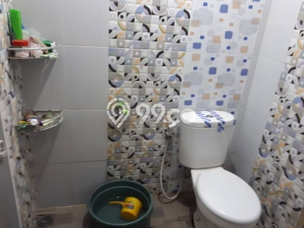 For Sale Rumah 4 Kamar Lokasi Strategis Bagus dan Strategis di Tarumajaya For Sale Rumah 4 Kamar Lokasi Strategis Bagus dan Strategis di Tarumajaya