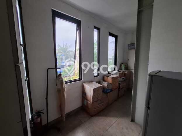 Ruko Favorit Dijual di Kelapa Gading Jakarta Utara Area Pusat Bisnis Ruko Favorit Dijual di Kelapa Gading Jakarta Utara Area Pusat Bisnis