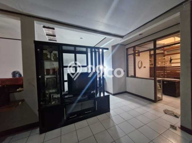 For Sale Hunian Rumah Nyaman 4 KT di Pulogebang, Jakarta Timur For Sale Hunian Rumah Nyaman 4 KT di Pulogebang, Jakarta Timur