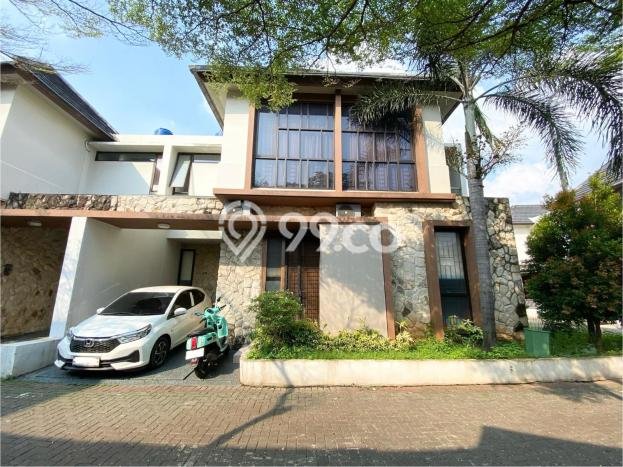 For Sale Hunian Rumah Nyaman 3 KT di Jatikramat, Bekasi For Sale Hunian Rumah Nyaman 3 KT di Jatikramat, Bekasi